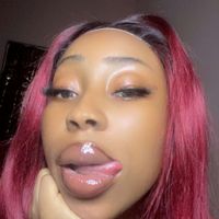 petite.esther21