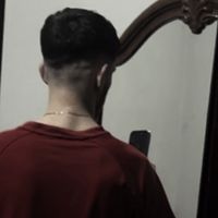 itzz_visi