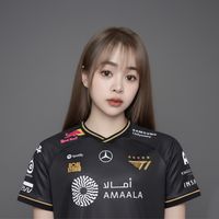 nhạc nền - ßôиɠ ɦaɣ dỗi🪼