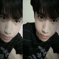 linchify