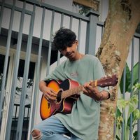 original sound