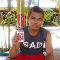 original sound - លួចថតបារាំង