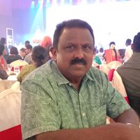 original sound - palani