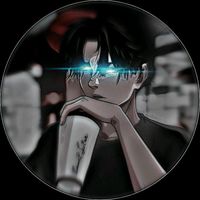 original sound - ◥꧁🅽🅶🅰 🅷🆃🅴🅸🅽꧂