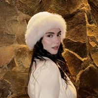 karyme_michelle