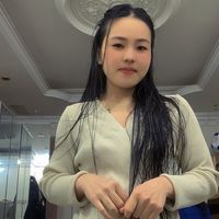 yonjansajina556