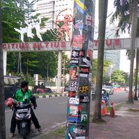 original sound - Chiro