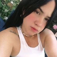 karelysjc