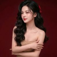 nhạc nền - Nhạc ba miền