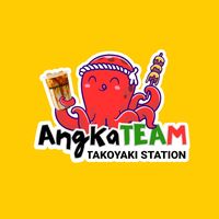 angkateamtakoyakistation