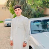 yi_n122