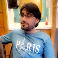 janan_1236