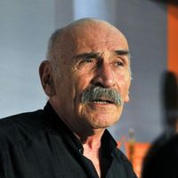 satirlardasen
