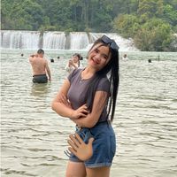 kon.ngin17