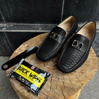 lodos_shoes