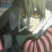オリジナル楽曲 - りょ