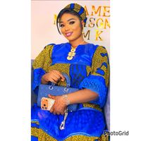 mariam.kone263