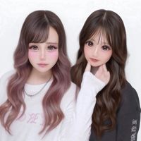 オリジナル楽曲 - 瑞希