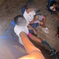 son original