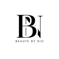 nicc_beautik