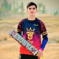 original sound - waheeddawer169