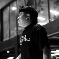 original sound - BossJell | @jelldatorindalida