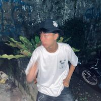 suara asli - PERUSHAAN TIKTOK