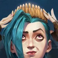 farahrei