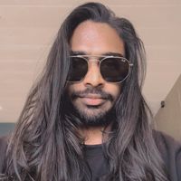saltandsunny