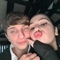tt0ppchidz33