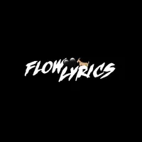 original sound - flowlyriics