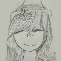 オリジナル楽曲 - ましゅ☁️🎧 イラコン開催中