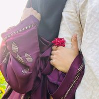 sajid_ahmed_637