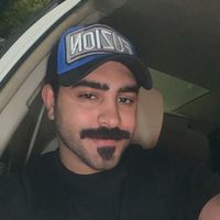 ma7c6