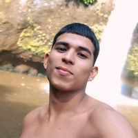 jheffersonortega