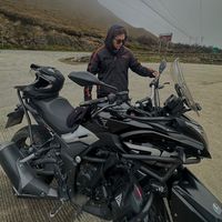 tony.mendezr