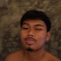akala ko nung una
