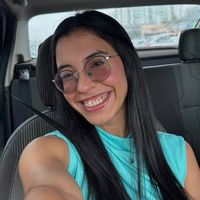 annaarebeca