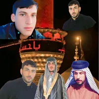 بيت جسيب