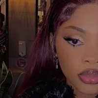 original sound - lethabothugwane