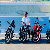 nomanchowdhury89