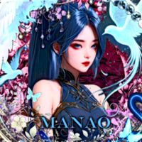 manao_111
