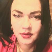 sveta.ledi2010