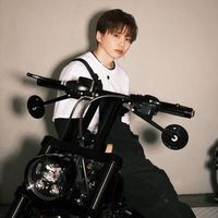 sota_814