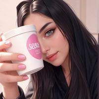 abrar3li