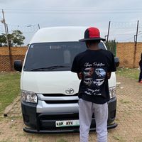 hlonii_productions