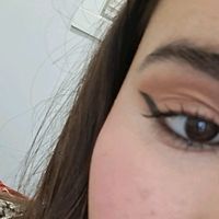 miss_florence21