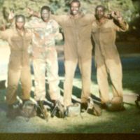 xolile.tshandu