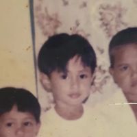 original sound - Mak