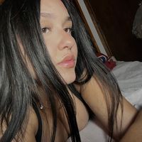 pricilafern_